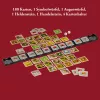 Kosmos 19308880 board/card game Board game Strategy