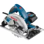 Bosch 0 601 668 901 portable circular saw 19 cm 5000 RPM 1800 W