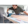 Bosch 0 601 675 001 portable circular saw 16.5 cm 6250 RPM 1400 W