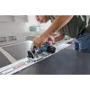 Bosch 0 601 675 001 portable circular saw 16.5 cm 6250 RPM 1400 W