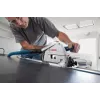 Bosch 0 601 675 001 portable circular saw 16.5 cm 6250 RPM 1400 W