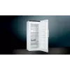 Siemens iQ500 GS54NAWCV freezer Upright freezer Freestanding 328 L White