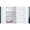 Siemens iQ500 GS54NAWCV freezer Upright freezer Freestanding 328 L White