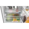 Siemens iQ300 KG39NXICF fridge-freezer Freestanding 363 L Stainless steel