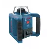Bosch GRL 300 HV Professional Rotary level 300 m 635 nm (< 1 mW)
