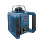 Bosch GRL 300 HV Professional Rotary level 300 m 635 nm (< 1 mW)