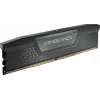 CORSAIR Memory 32GB (2x16gb) DDR5 Dram 6000mt/s CL38 Memory Kit Vengeance Black
