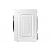 Samsung DV90BB7445GWS2 tumble dryer Freestanding Front-load 9 kg White