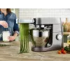 Kenwood KAX981ME mixer/food processor accessory Pasta cutter