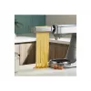 Kenwood KAX981ME mixer/food processor accessory Pasta cutter