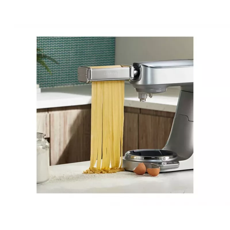 Kenwood KAX981ME mixer/food processor accessory Pasta cutter