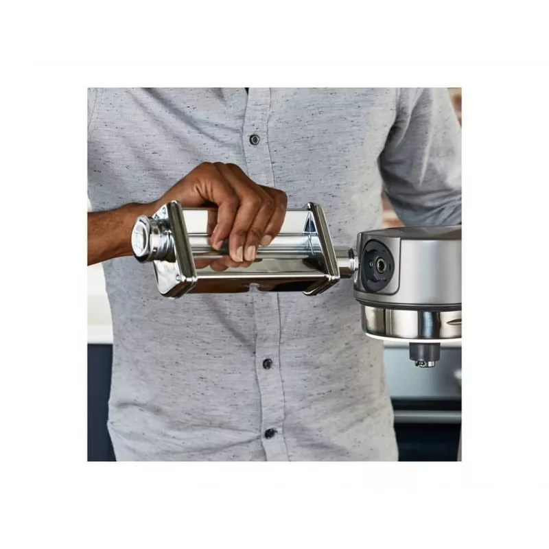 Kenwood KAX981ME mixer/food processor accessory Pasta cutter