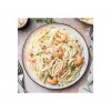 Kenwood KAX981ME mixer/food processor accessory Pasta cutter