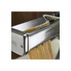 Kenwood KAX981ME mixer/food processor accessory Pasta cutter