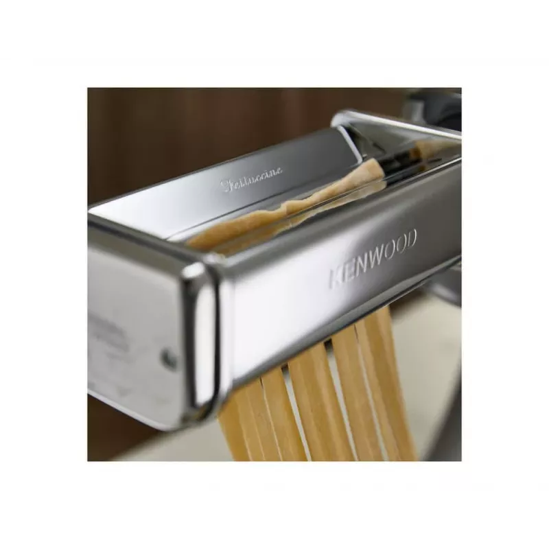 Kenwood KAX981ME mixer/food processor accessory Pasta cutter