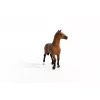 Schleich Horse Figure Schleich HORSE CLUB Oldenburger Mare Brown 13945