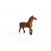 Schleich Horse Figure Schleich HORSE CLUB Oldenburger Mare Brown 13945