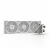 VALKYRIE All-in-one liquid cooler V360 Lite ARGB White