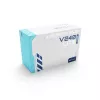 VALKYRIE All-in-one liquid cooler V240 Lite ARGB White