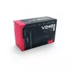 VALKYRIE All-in-one liquid cooler V240 Lite ARGB Black