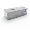 VALKYRIE All-in-one Liquid Cooler A360 White