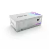 VALKYRIE All-in-one Liquid Cooler A240 White