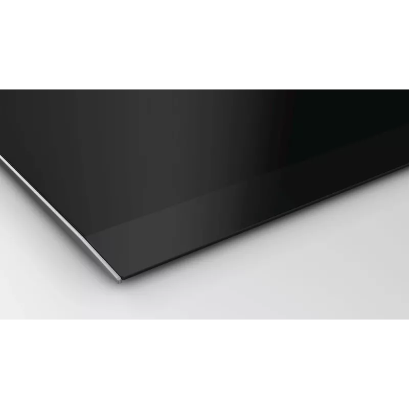 Siemens EX875LYC1E hob Black Built-in Zone induction hob 4 zone(s)
