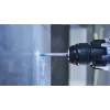 Bosch 2 608 900 595 drill bit Centering drill bit 3 pc(s)