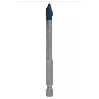 Bosch 2 608 900 588 drill bit Centering drill bit 1 pc(s)