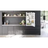 Built-in Fridge Siemens iQ500 KI41RADD1 204 L D White
