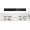 Built-in Fridge Siemens iQ500 KI41RADD1 204 L D White