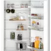 Built-in Fridge Siemens iQ500 KI41RADD1 204 L D White