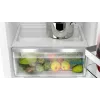 Built-in Fridge Siemens iQ500 KI41RADD1 204 L D White