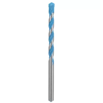 Bosch 2 608 900 621 drill bit 1 pc(s)