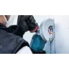 Bosch EXPERT MULTIMATERIAL X-LOCK Cutting disc