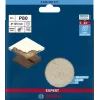 Bosch Expert M480 sanding net