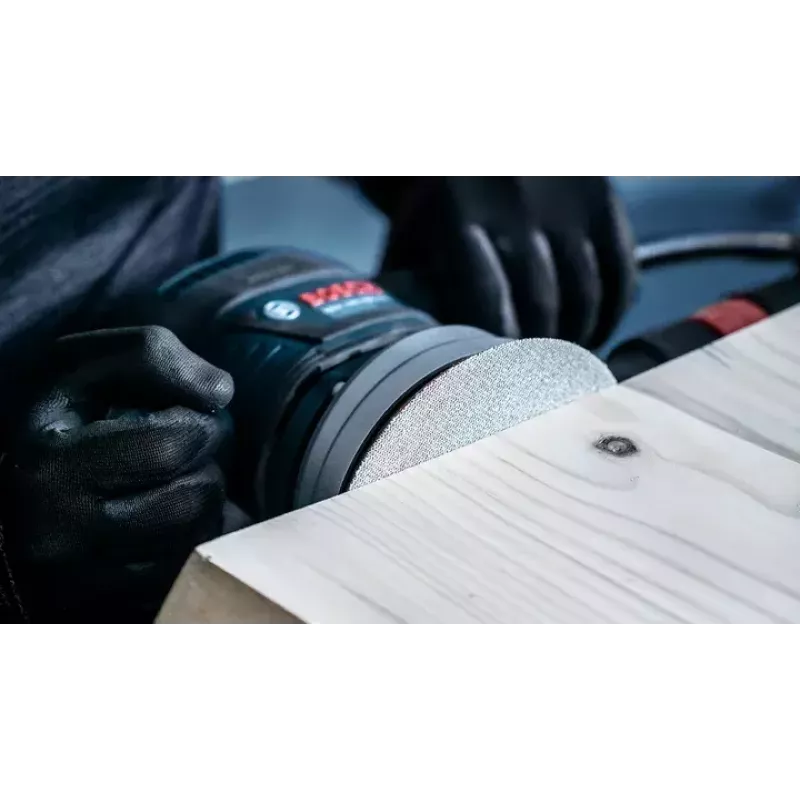 Bosch Expert M480 sanding net