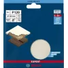 Bosch Expert M480 sanding net