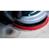 Bosch Expert M480 sanding net