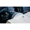 Bosch Expert M480 sanding net