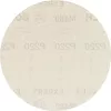 Sanding Sheet Bosch Expert M480 150 mm K220 — 50 pieces