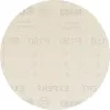 Sanding sheet Bosch Expert M480 mesh structure 150 mm K150 for eccentric sanders