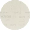 Bosch Expert M480 sanding net