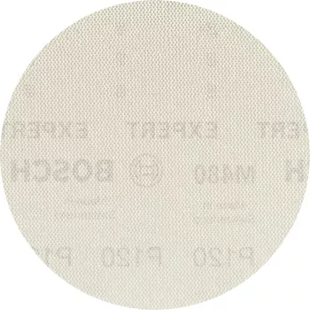 Bosch Expert M480 sanding net