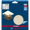 Bosch Expert M480 sanding net