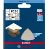 Bosch Expert M480 sanding net