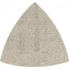 Bosch Expert M480 sanding net