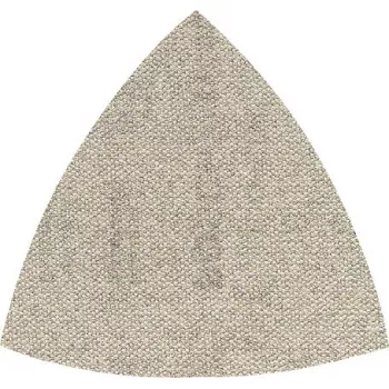 Bosch Expert M480 sanding net