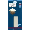 Bosch Expert M480 sanding net