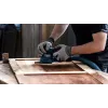 Bosch Expert M480 sanding net